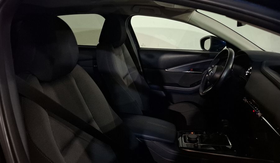 Mazda Cx-30 2.0 MHEV I SPORT AUTO Suv 2024