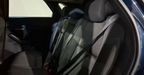 Mazda Cx-30 2.0 MHEV I SPORT AUTO Suv 2024