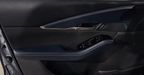 Mazda Cx-30 2.0 MHEV I SPORT AUTO Suv 2024