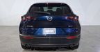 Mazda Cx-30 2.0 MHEV I SPORT AUTO Suv 2024