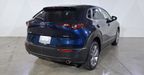 Mazda Cx-30 2.0 MHEV I SPORT AUTO Suv 2024