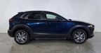 Mazda Cx-30 2.0 MHEV I SPORT AUTO Suv 2024