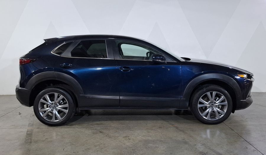 Mazda Cx-30 2.0 MHEV I SPORT AUTO Suv 2024