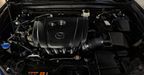 Mazda Cx-30 2.0 MHEV I SPORT AUTO Suv 2024
