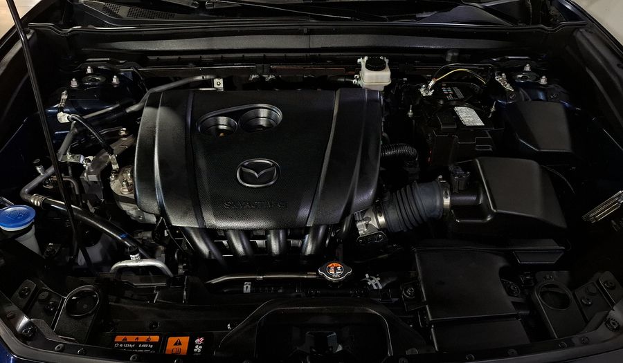 Mazda Cx-30 2.0 MHEV I SPORT AUTO Suv 2024
