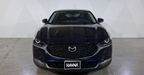 Mazda Cx-30 2.0 MHEV I SPORT AUTO Suv 2024