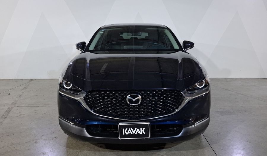 Mazda Cx-30 2.0 MHEV I SPORT AUTO Suv 2024