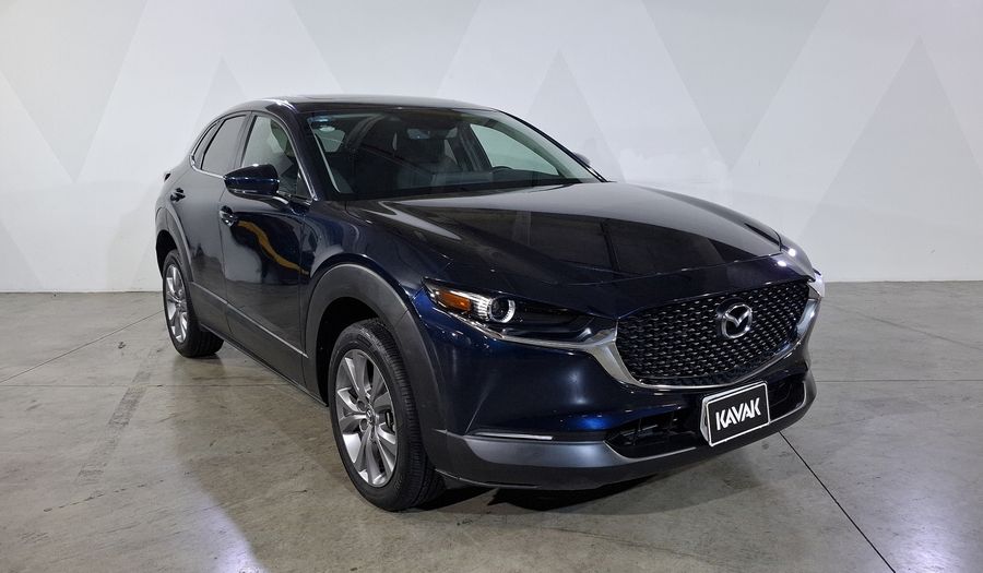 Mazda Cx-30 2.0 MHEV I SPORT AUTO Suv 2024