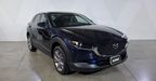 Mazda Cx-30 2.0 MHEV I SPORT AUTO Suv 2024