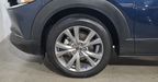 Mazda Cx-30 2.0 MHEV I SPORT AUTO Suv 2024