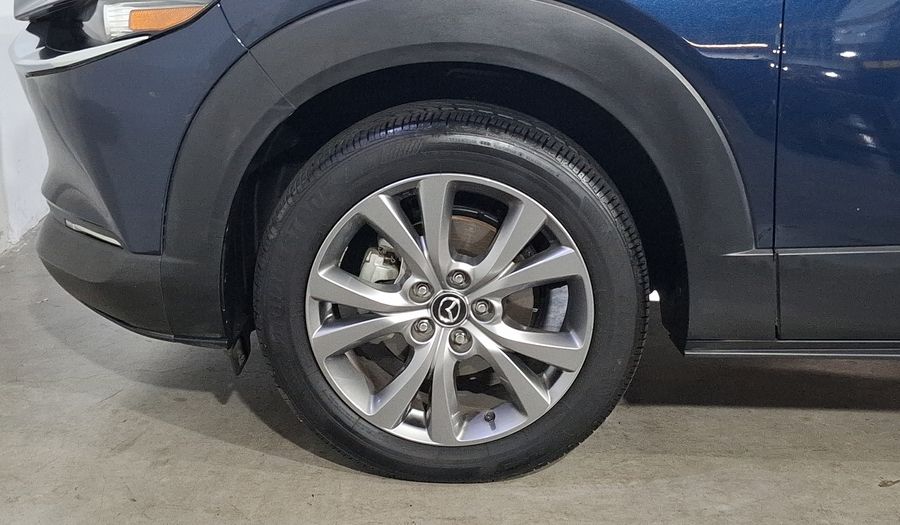 Mazda Cx-30 2.0 MHEV I SPORT AUTO Suv 2024