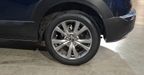Mazda Cx-30 2.0 MHEV I SPORT AUTO Suv 2024
