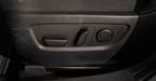 Mazda Cx-30 2.0 MHEV I SPORT AUTO Suv 2024