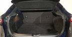 Mazda Cx-30 2.0 MHEV I SPORT AUTO Suv 2024