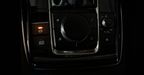 Mazda Cx-30 2.0 MHEV I SPORT AUTO Suv 2024