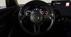 Mazda Cx-30 2.0 MHEV I SPORT AUTO Suv 2024