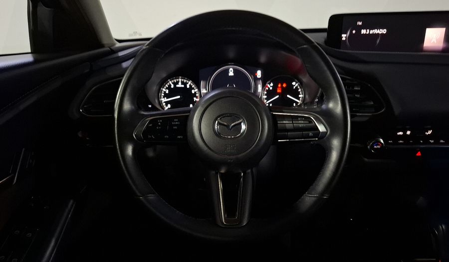 Mazda Cx-30 2.0 MHEV I SPORT AUTO Suv 2024