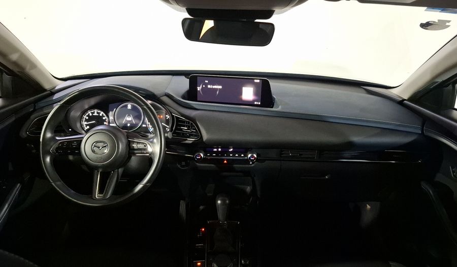 Mazda Cx-30 2.0 MHEV I SPORT AUTO Suv 2024