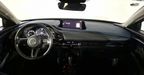 Mazda Cx-30 2.0 MHEV I SPORT AUTO Suv 2024