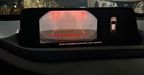 Mazda Cx-30 2.0 MHEV I SPORT AUTO Suv 2024