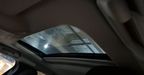 Mazda Cx-30 2.0 MHEV I SPORT AUTO Suv 2024