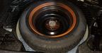 Mazda Cx-30 2.0 MHEV I SPORT AUTO Suv 2024