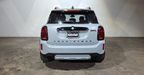 Mini Countryman 2.0 COOPER S UNTAMED DCT Hatchback 2023