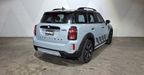 Mini Countryman 2.0 COOPER S UNTAMED DCT Hatchback 2023