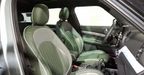 Mini Countryman 2.0 COOPER S UNTAMED DCT Hatchback 2023