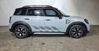 Mini Countryman 2.0 COOPER S UNTAMED DCT Hatchback 2023