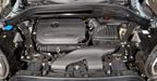 Mini Countryman 2.0 COOPER S UNTAMED DCT Hatchback 2023