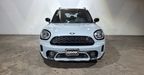 Mini Countryman 2.0 COOPER S UNTAMED DCT Hatchback 2023