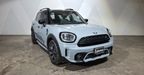 Mini Countryman 2.0 COOPER S UNTAMED DCT Hatchback 2023