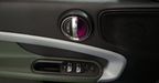 Mini Countryman 2.0 COOPER S UNTAMED DCT Hatchback 2023