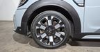 Mini Countryman 2.0 COOPER S UNTAMED DCT Hatchback 2023