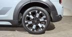 Mini Countryman 2.0 COOPER S UNTAMED DCT Hatchback 2023
