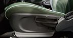 Mini Countryman 2.0 COOPER S UNTAMED DCT Hatchback 2023