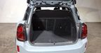 Mini Countryman 2.0 COOPER S UNTAMED DCT Hatchback 2023