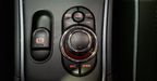 Mini Countryman 2.0 COOPER S UNTAMED DCT Hatchback 2023