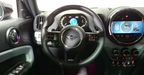 Mini Countryman 2.0 COOPER S UNTAMED DCT Hatchback 2023