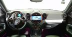 Mini Countryman 2.0 COOPER S UNTAMED DCT Hatchback 2023