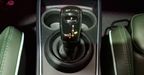 Mini Countryman 2.0 COOPER S UNTAMED DCT Hatchback 2023
