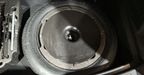 Mini Countryman 2.0 COOPER S UNTAMED DCT Hatchback 2023