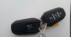 Peugeot 208 1.2 PURETECH 100 HP ALLURE PACK Hatchback 2023