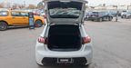 Peugeot 208 1.2 PURETECH 100 HP ALLURE PACK Hatchback 2023