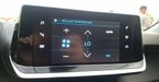 Peugeot 208 1.2 PURETECH 100 HP ALLURE PACK Hatchback 2023