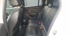 Peugeot 208 1.2 PURETECH 100 HP ALLURE PACK Hatchback 2023