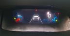 Peugeot 208 1.2 PURETECH 100 HP ALLURE PACK Hatchback 2023