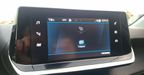 Peugeot 208 1.2 PURETECH 100 HP ALLURE PACK Hatchback 2023