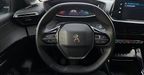 Peugeot 208 1.2 PURETECH 100 HP ALLURE PACK Hatchback 2023